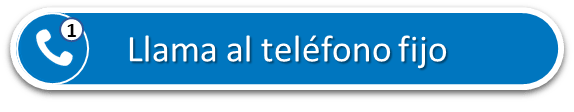 Llama al teléfono fijo
