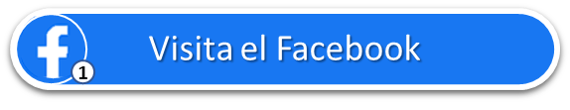 Visita el Facebook 