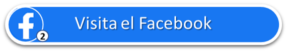 Visita el Facebook 