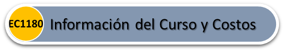 btn curso ec1180 min