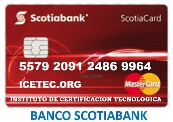 img tarjeta icetec min