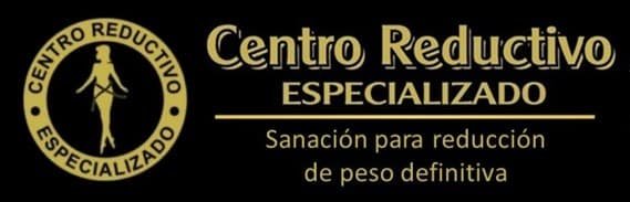 Banner Centro Reductivo