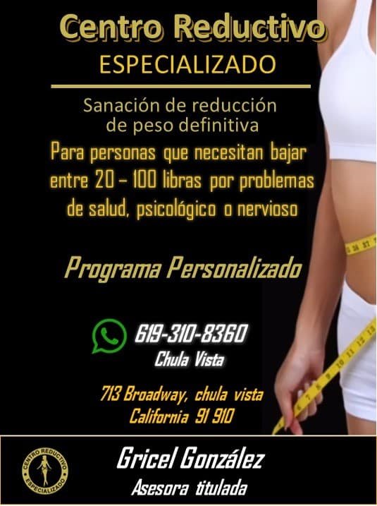 codigos curso red peso min