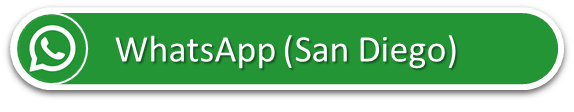Escribe por WhatsApp San diego