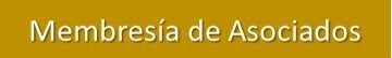 txt membresia asociados min