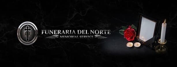 Funeraria del Norte