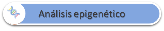 Análisis Epigenético