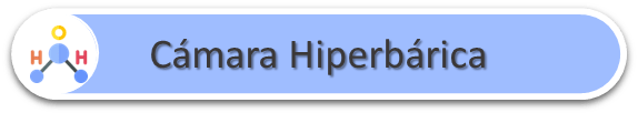 btn camara hiperbarica min