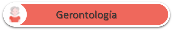 Gerontología