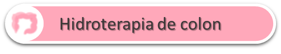 Hidroterapia de colon