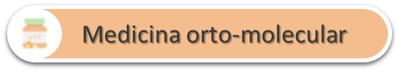 Medicina orto - molecular