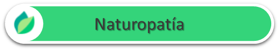 Naturopatía 