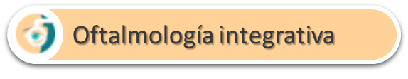 Oftalmología