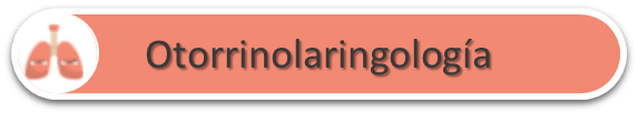 Otorrinolaringología