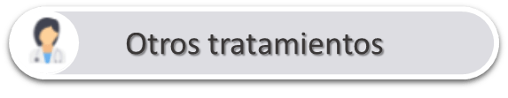 Otros tratamientos