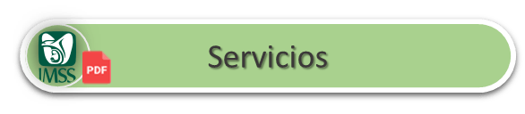 IMSS UMF 40 - Servicios