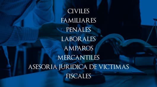 servicios charleston 1 min
