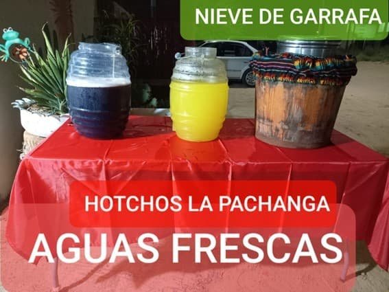 pachanga servicios babanner aguas min