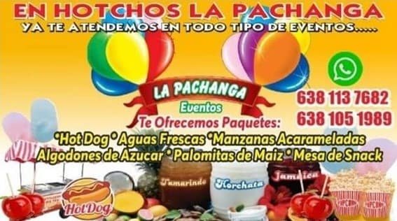 pachanga servicios babanner hotchos min