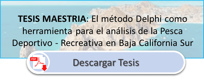 Tesis - Marcos Roldán