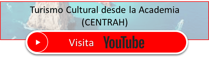 btn turismo cultural youtube min