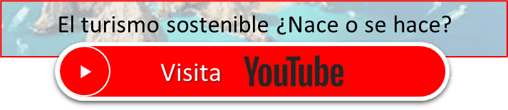 btn turismo sostenible youtube min