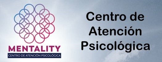 Mentality - Centro de atención psicológica