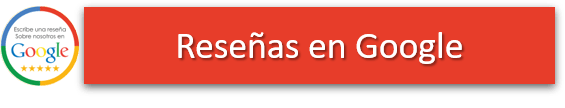 btn resenas google mini