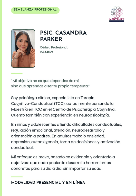 Diana León Hernández