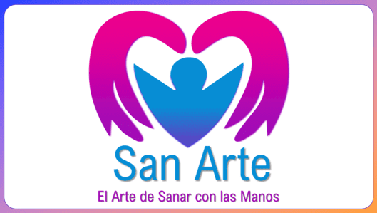 Banner - San Arte