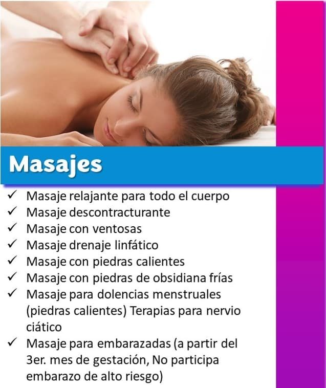 Servicios - San Arte